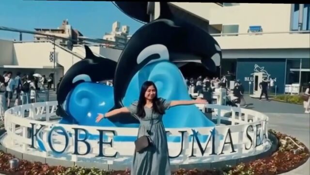 Program kelautan di pulau Ieshima
Program magang 1 tahun laki-laki
Program TG
Program Internship perempuan
Informasi lebih lanjut silahkan langsung bertanya kepada kami lewat IG Kami 🙏
#技能実習生 #特定技能 #インターンシップ #インドネシア #ライズneo #須磨水族館 #家島