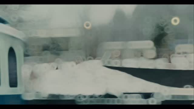 Program TG pertanian Nagano di Kawakamimura
Mulai membuka pendaftaran untuk angkatan tahun 2026 ☺️
Periode kerja Maret 2026 s/d November 2026