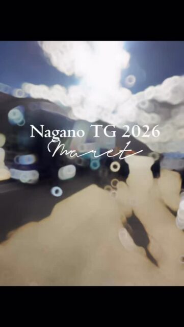 長野 特定技能 2026 2組目が無事入国いたしました✨
この後も続々と入国予定があり、今年も特定技能のみんなに会えるのが楽しみです😊
今年もまた皆さんで一丸となって頑張りましょう💪

#インドネシア #特定技能 #農業 #ライズneo #長野